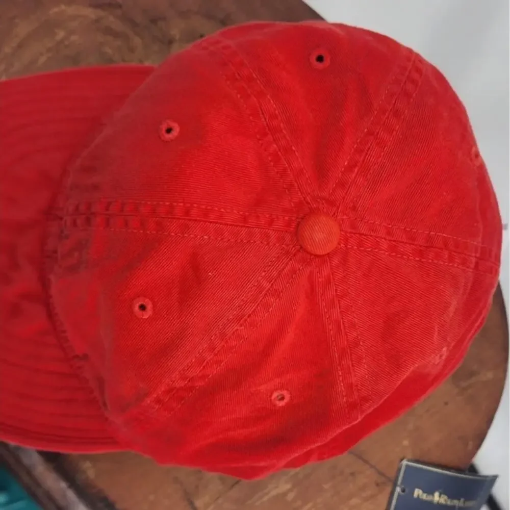 Polo Ralph Lauren new nwt